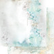 Colección de Papeles 30x30 Romantic Shabby Chic Art Alchemy
