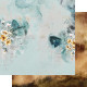 Colección de Papeles 30x30 Romantic Shabby Chic Art Alchemy