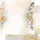 Colección de Papeles 30x30 Romantic Shabby Chic Art Alchemy