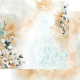 Colección de Papeles 30x30 Romantic Shabby Chic Art Alchemy