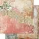 Colección de Papeles 30x30 Romantic Shabby Chic Art Alchemy