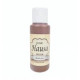 HAUSA ACRÍLICA 03 CHOCOLATE - 60 ML