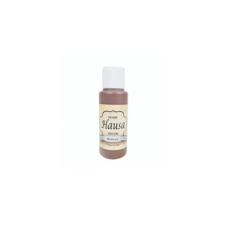 HAUSA ACRÍLICA 01 MAGNOLIA - 60 ML
