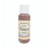 HAUSA ACRÍLICA 03 CHOCOLATE - 60 ML
