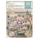 Ephemera our way Stamperia