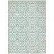 Papel de Arroz Orita A4 25-30 grs.