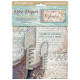 Papel de Arroz  A4 25-30 grs.