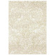 Papel de Arroz  A4 25-30 grs.