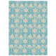 Papel de Arroz  A4 25-30 grs.