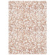 Papel de Arroz  A4 25-30 grs.
