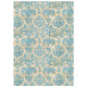 Papel de Arroz  A4 25-30 grs.