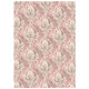 Papel de Arroz  A4 25-30 grs.