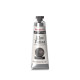 Wax Patina 40 ml Old Steel Stamperia