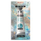 Wax Patina 40 ml Oxide Patina Stamperia