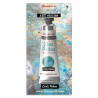 Wax Patina 40 ml Oxide Patina Stamperia