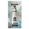 Wax Patina 40 ml Old Steel Stamperia