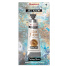 Wax Patina 40 ml Old Steel Stamperia