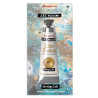 Wax Patina 40 ml Heritage gold Stamperia