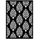 Stencil Stamperia Steampunk 15X20CM Y 0.5MM PROXIMAMENTE
