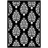 Stencil Stamperia Steampunk 15X20CM Y 0.5MM PROXIMAMENTE