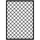 Stencil Stamperia Steampunk 15X20CM Y 0.5MM PROXIMAMENTE