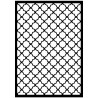 Stencil Stamperia Steampunk 15X20CM Y 0.5MM PROXIMAMENTE