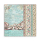 kit de Papeles Scrap Old Lace Stamperia 30 x30