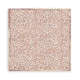 kit de Papeles Scrap Stamperia 30 x30 Alice PROXIMAMENTE