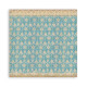 Maxi Block Papeles Scrap Stamperia 30 x30 Voyages