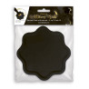 Alfombrilla de Silina