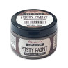 Misty Paint Metallic 150 ml Stamperia Antiquing umber