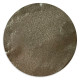 Misty Paint Metallic 150 ml Stamperia Antiquing umber