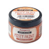 Misty Paint Metallic 150 ml Stamperia Bronzite
