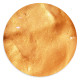 Misty Paint Metallic 150 ml Stamperia Antiquing umber