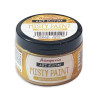 Misty Paint Metallic 150 ml Stamperia Antiquing umber
