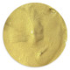 Misty Paint Metallic 150 ml Stamperia Antiquing umber