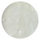 Misty Paint Metallic 150 ml Stamperia Antiquing umber