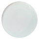 Misty Paint Metallic 150 ml Stamperia Antiquing umber