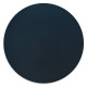 Misty Paint Metallic 150 ml Stamperia Deep Black