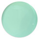 Misty Paint Metallic 150 ml Stamperia Antiquing umber