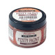 Misty Paint Metallic 150 ml Stamperia Antiquing umber
