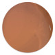 Misty Paint Metallic 150 ml Stamperia Antiquing umber
