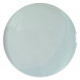 Misty Paint Metallic 150 ml Stamperia Antiquing umber