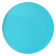 Misty Paint Metallic 150 ml Stamperia Antiquing umber