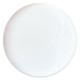 Master Primer Stamperia Surface 200 ml