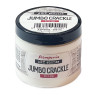 Master Primer Stamperia Surface 200 ml