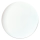 Master Primer Stamperia Surface 200 ml