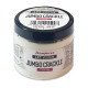 Master Primer Stamperia Surface 200 ml
