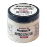 Master Primer Stamperia Surface 200 ml