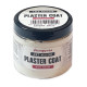 Master Primer Stamperia Surface 200 ml